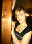 allison76
