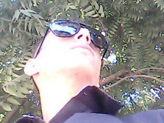 ruslan2