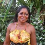 abena