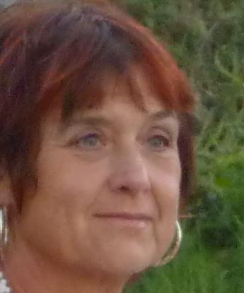 BRUNE-185
