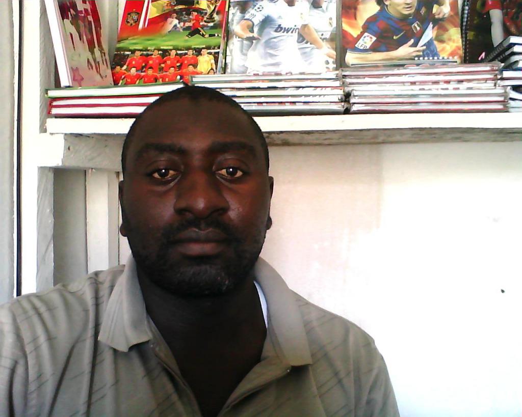 abdul17