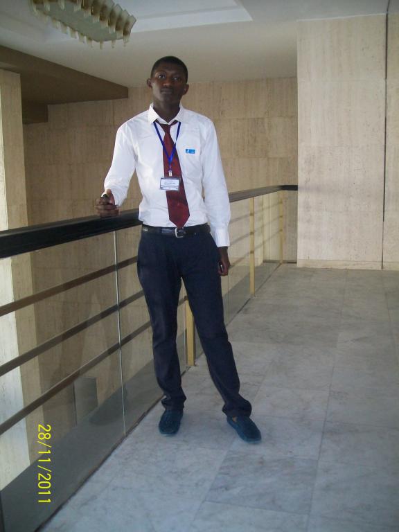manou91