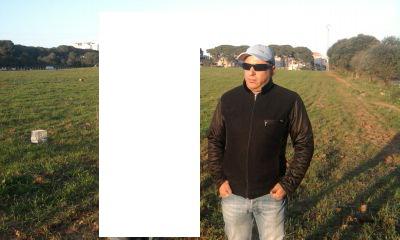 fariddjazairi