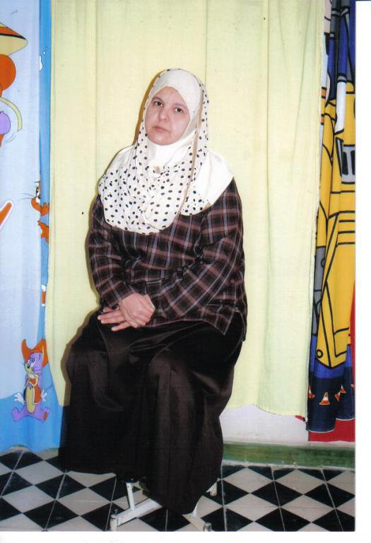 moultazima