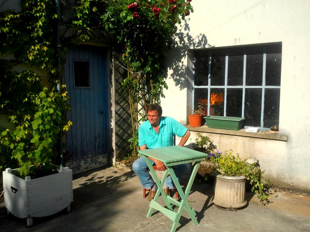 istian