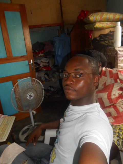 basstephane