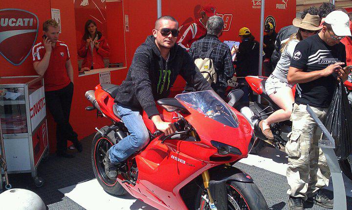 mede50
