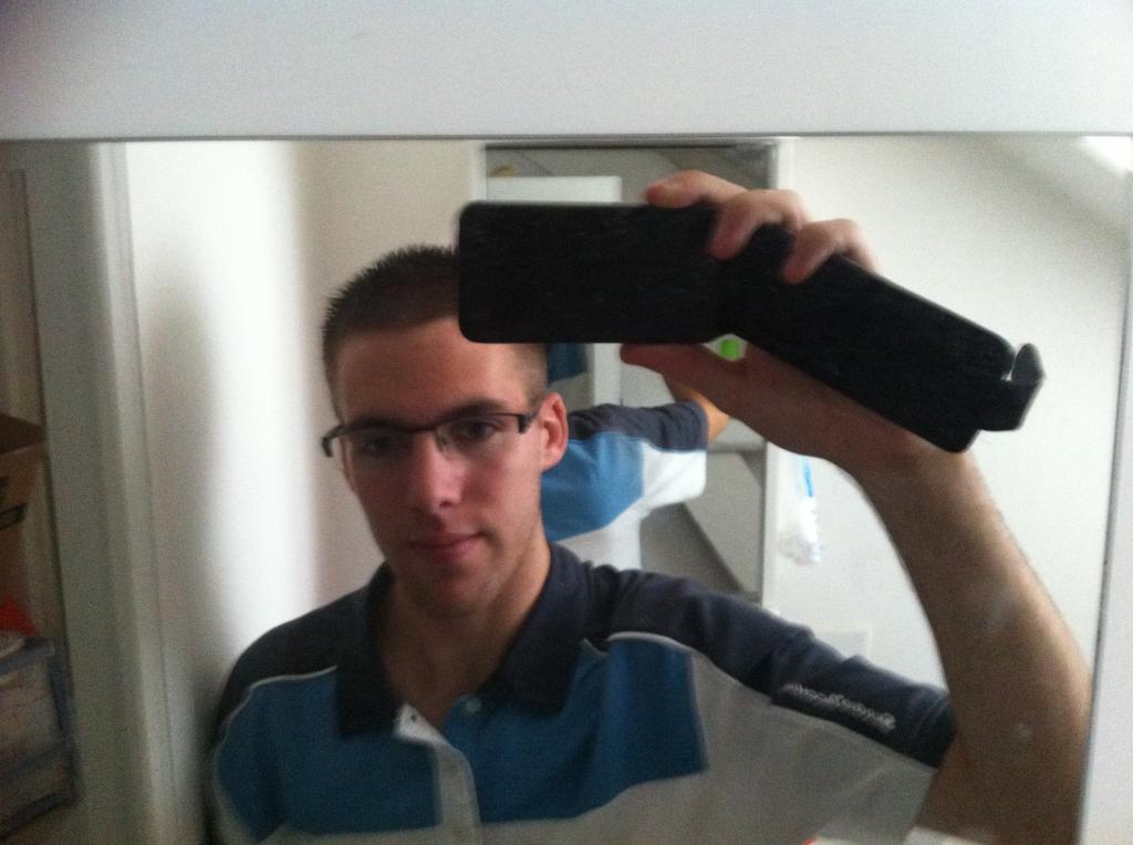 guillaume76