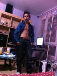 nicoss92