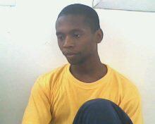 bigtra86
