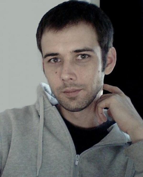 gui04