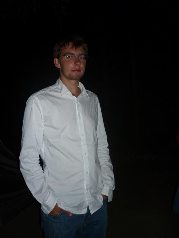thibaut__44
