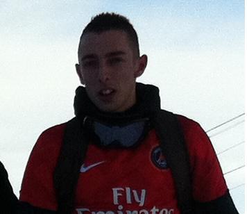 Moul-javel
