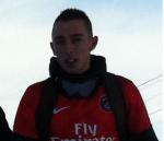 Photo Moul-javel