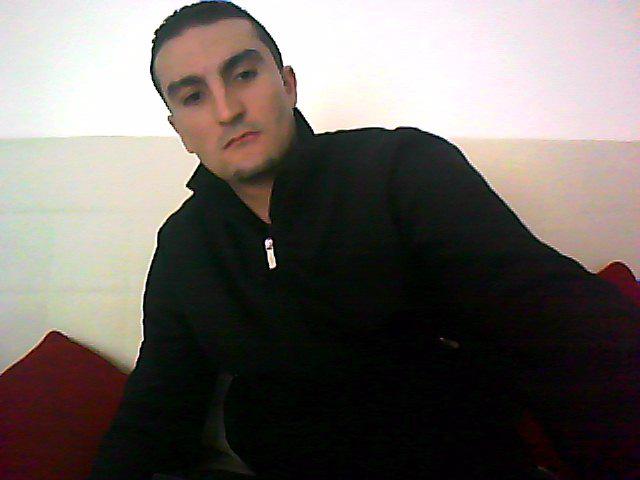 macci