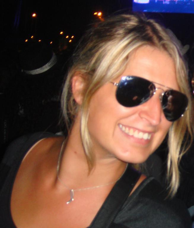 loulou2203