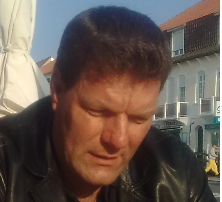 huherve
