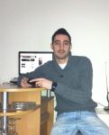 veloso