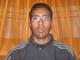mohamedtaj