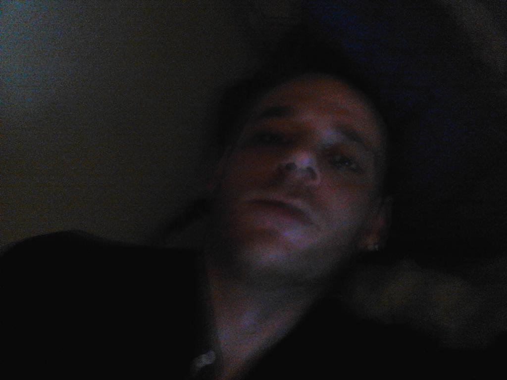 willsky01
