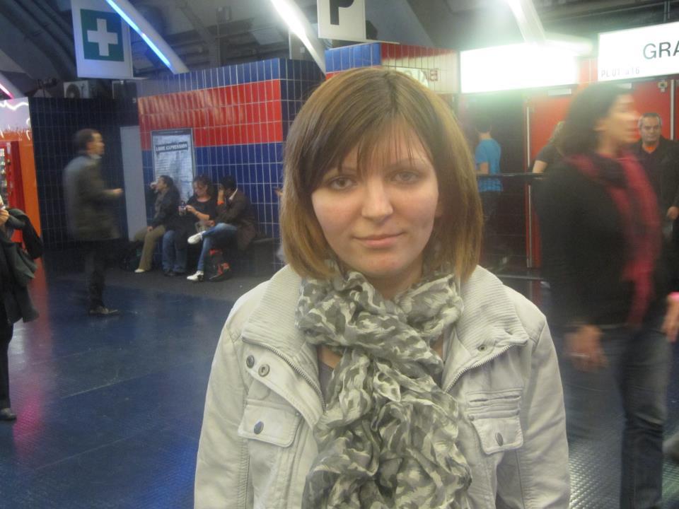 manon78
