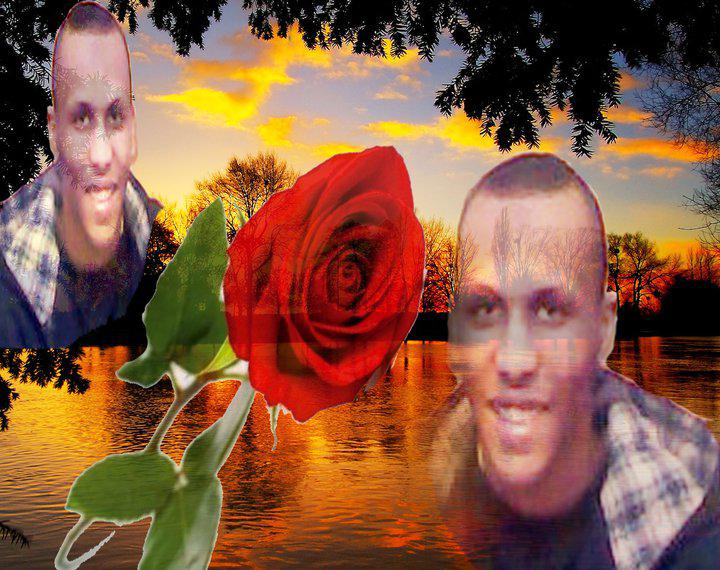 jamalvie