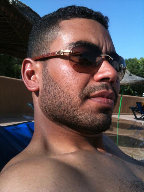 azizbasta