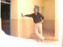 cazanov_cool