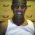Photo theking55