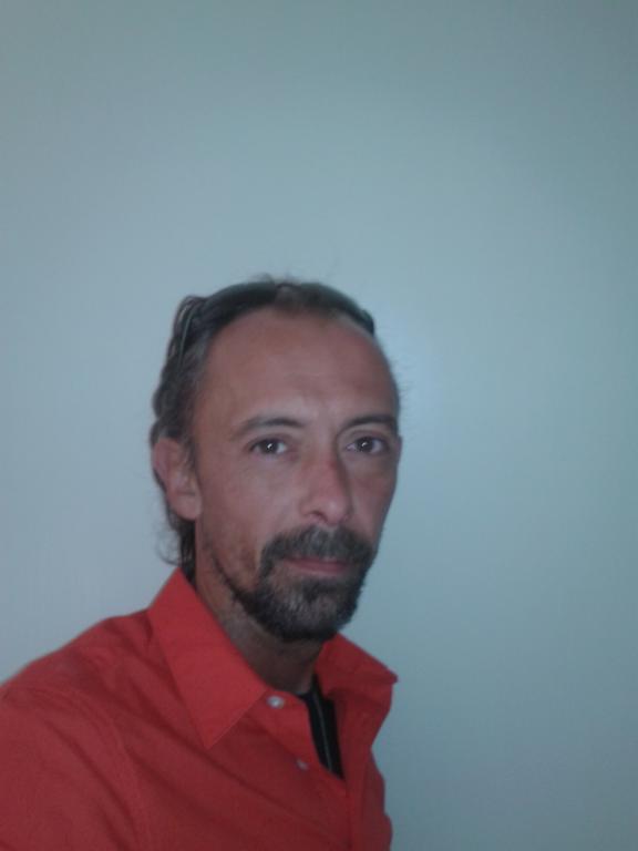 caprik