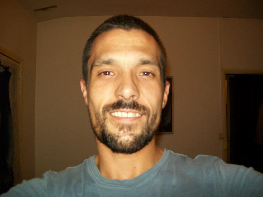 mescim