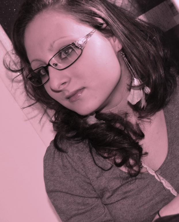 steffiiie