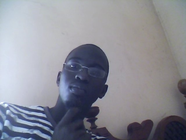 beaugoce