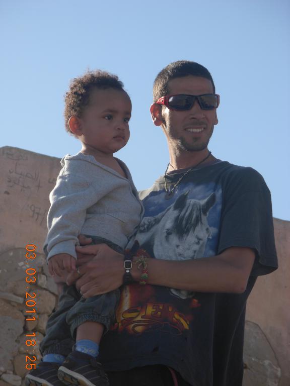 hassanoudani