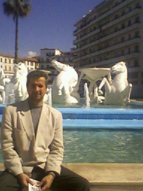 rachid1964