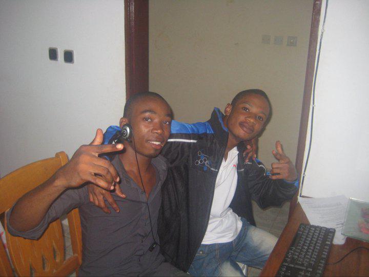 fredyzamga