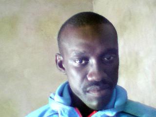 ibou77