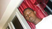 laye93