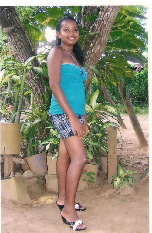 clo2dia