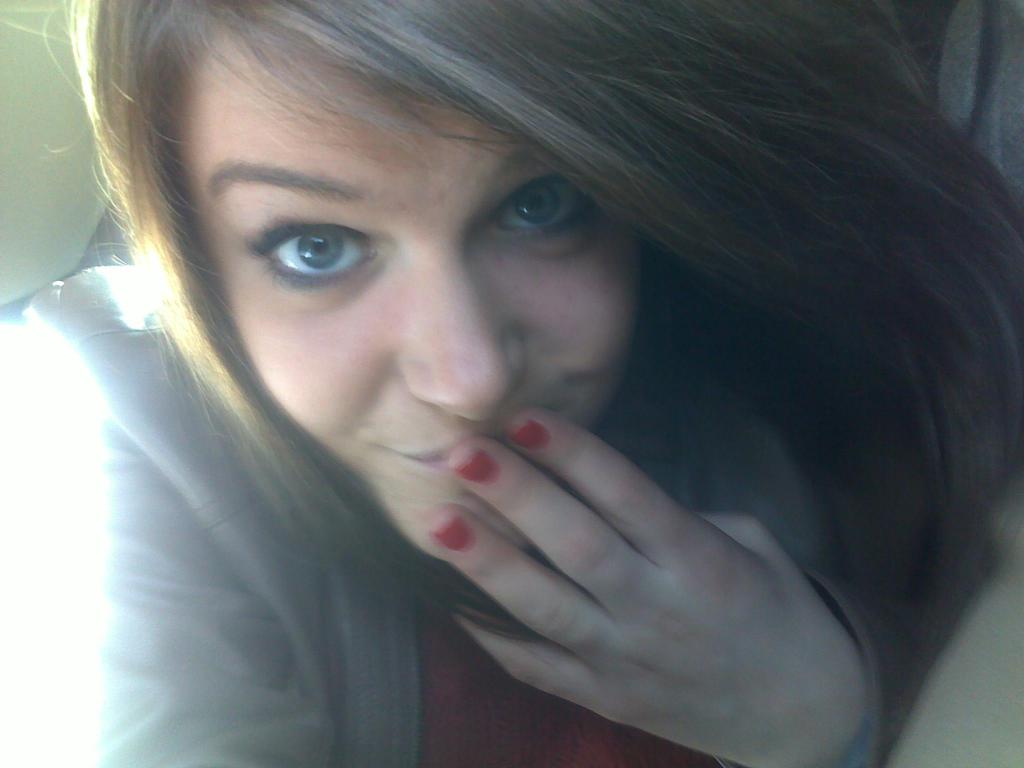 chouchouu