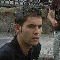 belaid89