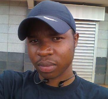 lensoube