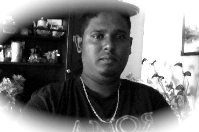 vellen16