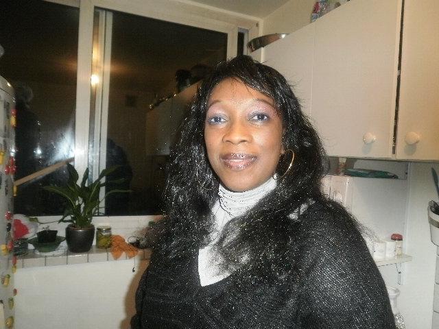 myriam63