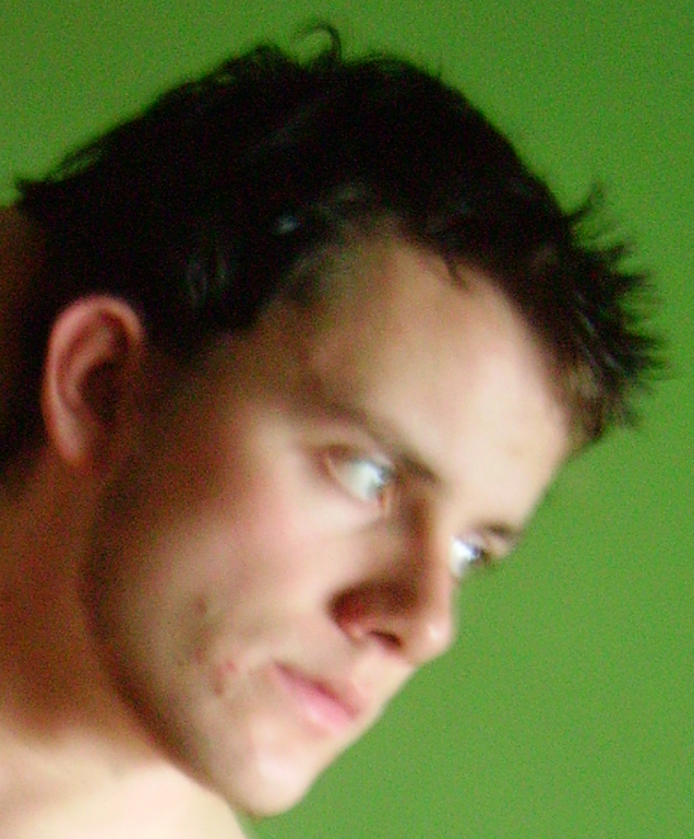 dimiham