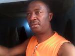 koussouwe2001