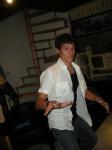 Photo FCB164