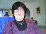 Corinne85