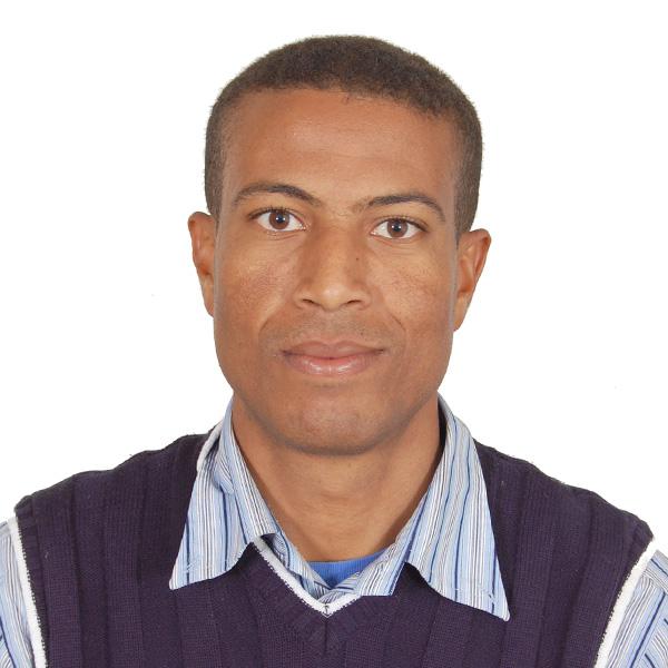 skouri