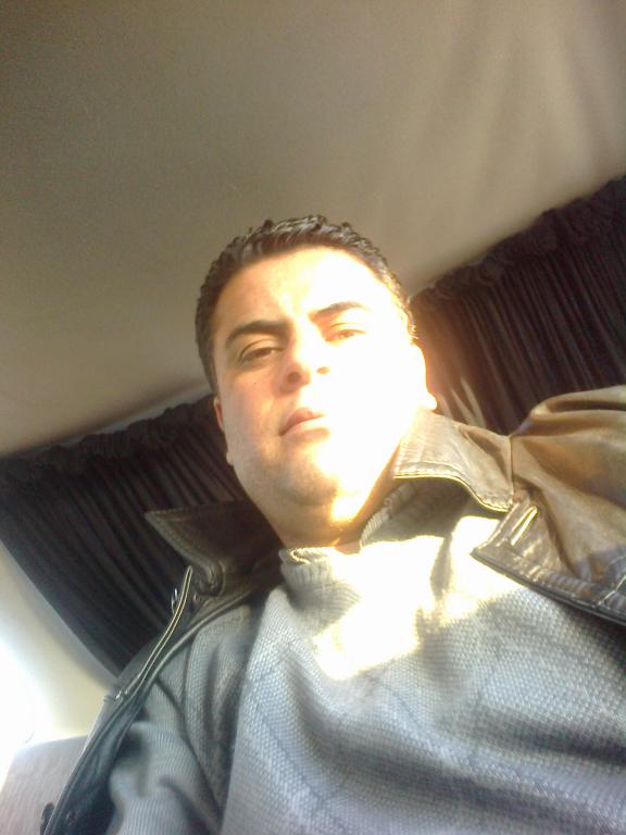soltani01